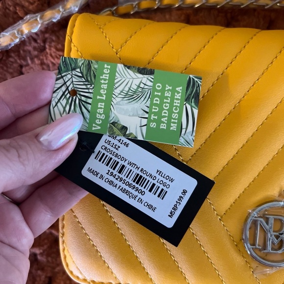 Purse - Picture 5 of 5